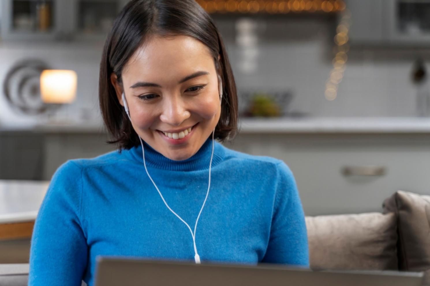 Revisione finanziaria e strategie di risparmio