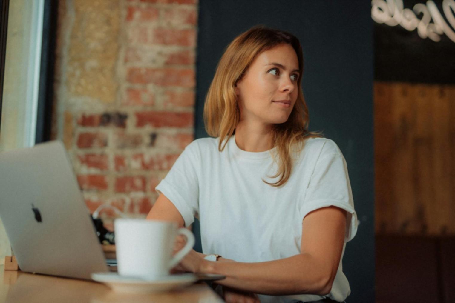 Sistema di gestione finanziaria solvianthera in uso