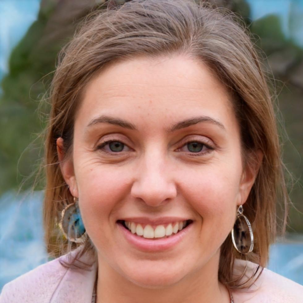 Elettra Fioravanti, Responsabile Sviluppo Sistemi Finanziari