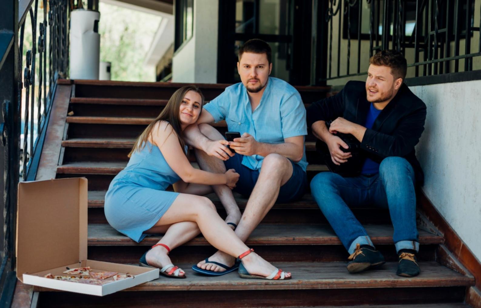 Strumenti digitali per la gestione del budget personale