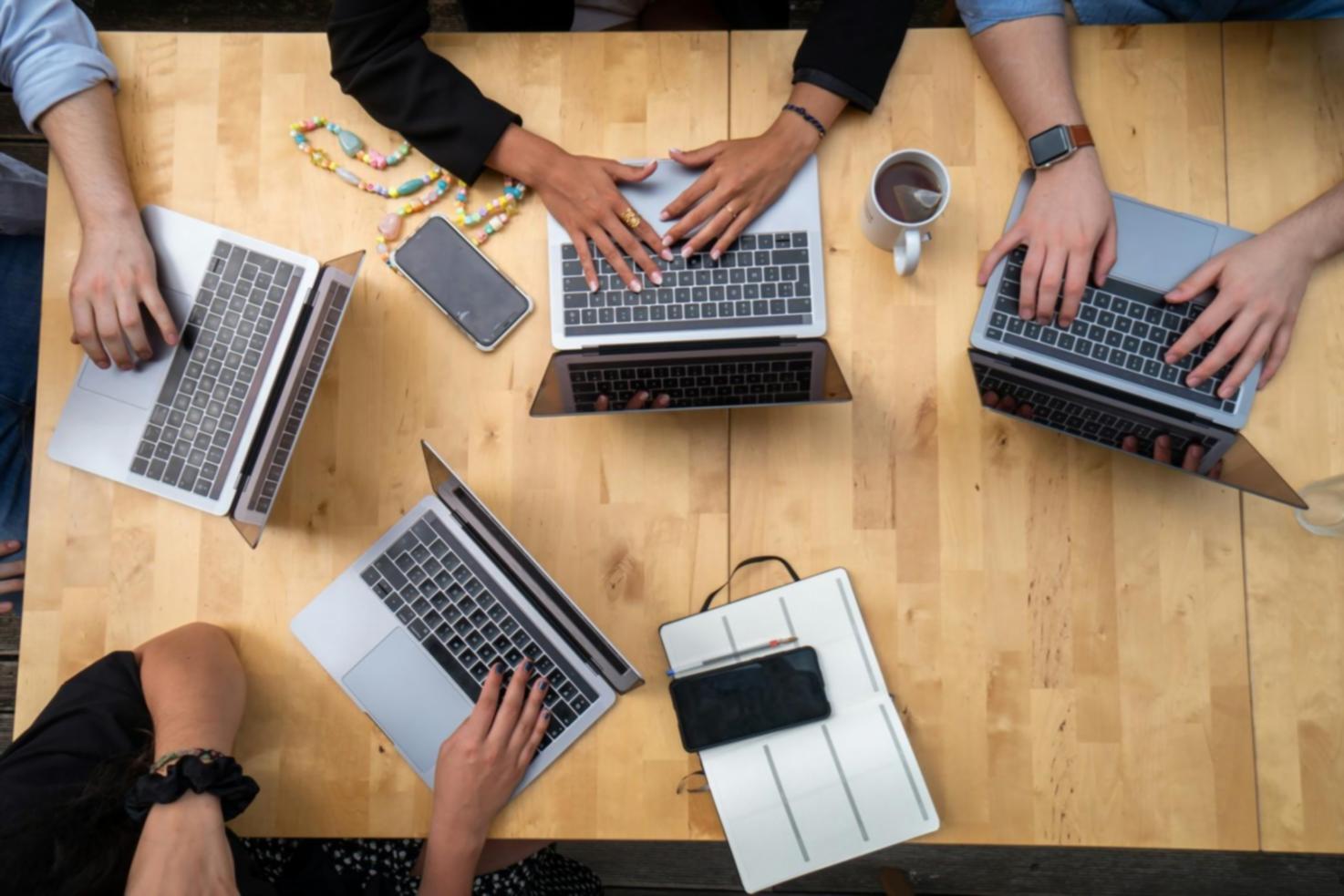 Analisi delle spese mensili e pianificazione