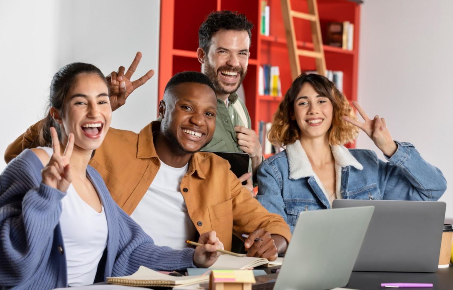 Strategie di ottimizzazione del budget familiare